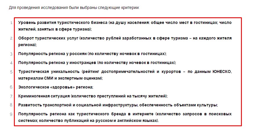 Screenshot_3.jpg Screenshot_3.jpg