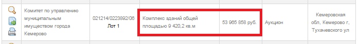 4.jpg 4.jpg