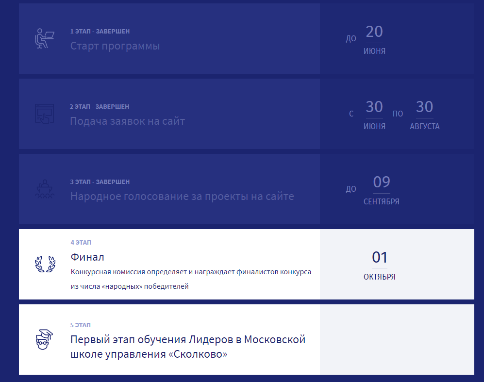 Screenshot_17.png Screenshot_17.png