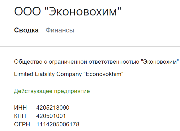 Screenshot_17.png Screenshot_17.png