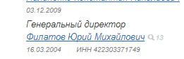 Screenshot_9.jpg Screenshot_9.jpg