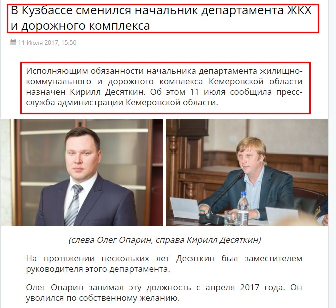 Screenshot_4.jpg Screenshot_4.jpg