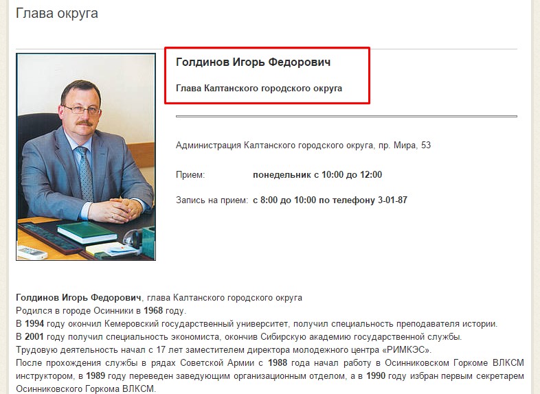 Screenshot_16.jpg Screenshot_16.jpg
