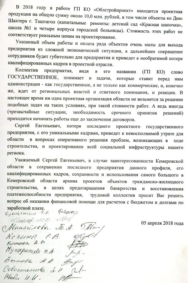 004.jpg 004.jpg