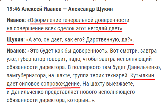 Screenshot_21.png Screenshot_21.png