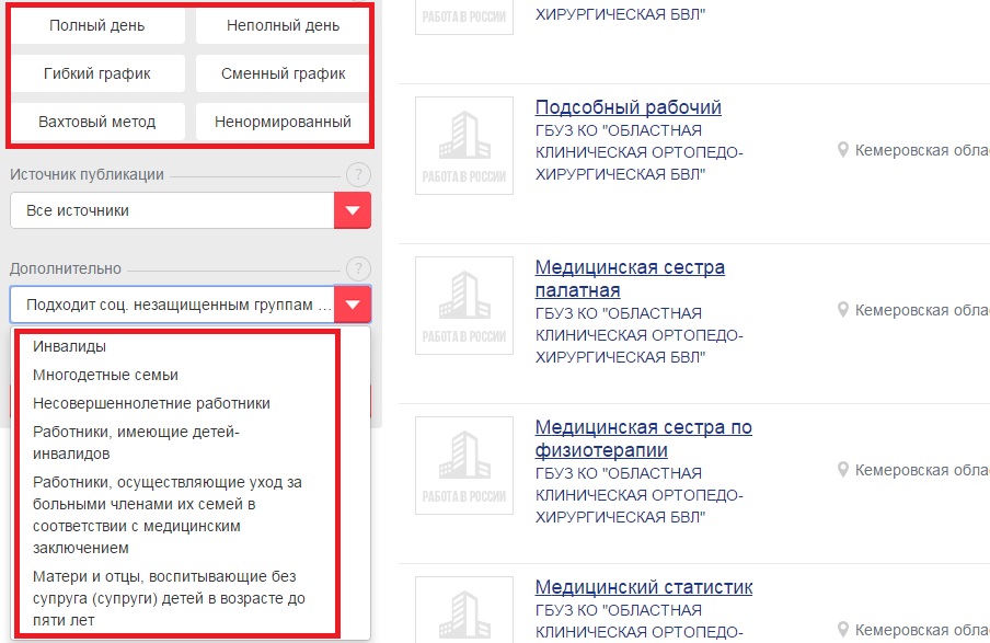 6.jpg 6.jpg