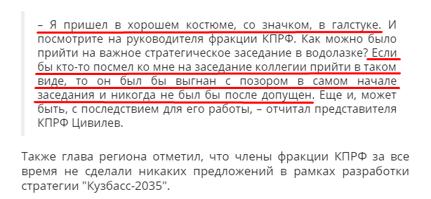 Screenshot_14.png Screenshot_14.png