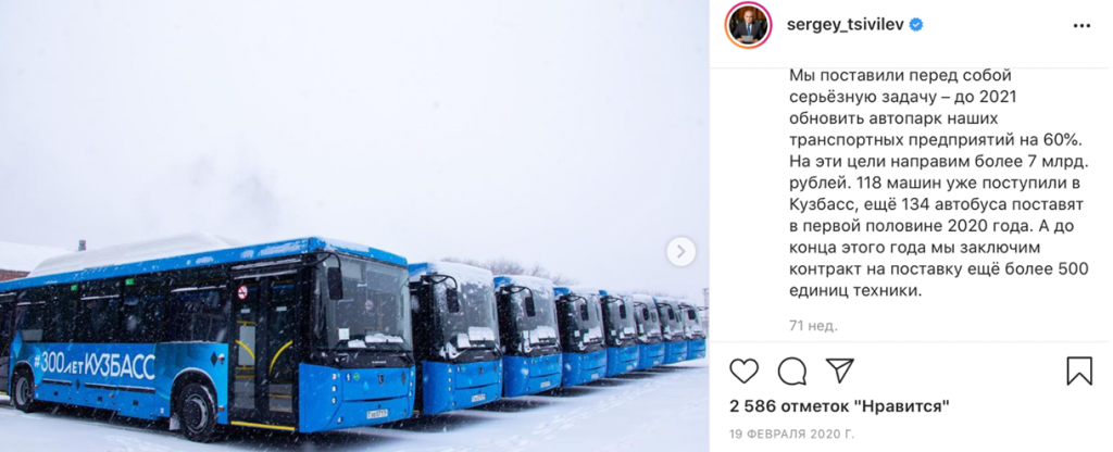 Screenshot_35.png Screenshot_35.png