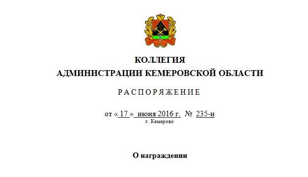 Screenshot_2.jpg Screenshot_2.jpg