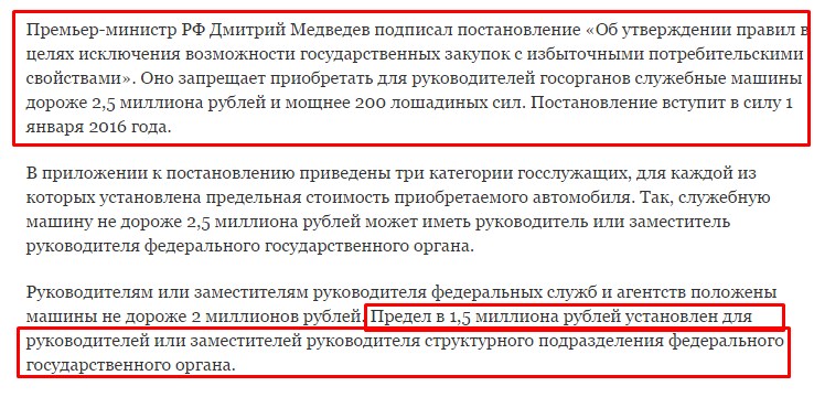 15.jpg 15.jpg