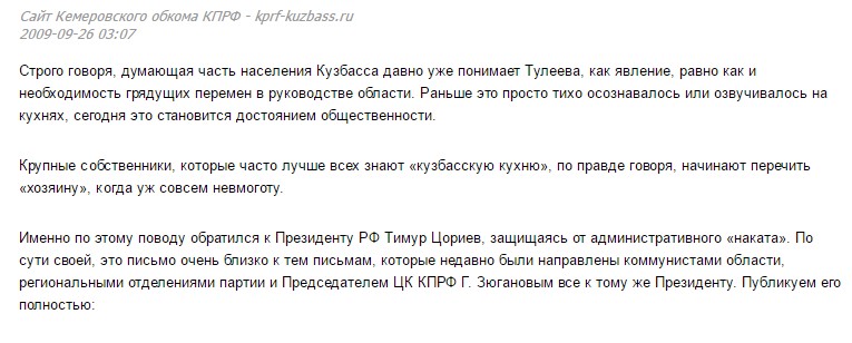 Screenshot_23.jpg Screenshot_23.jpg