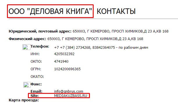 Screenshot_26.jpg Screenshot_26.jpg