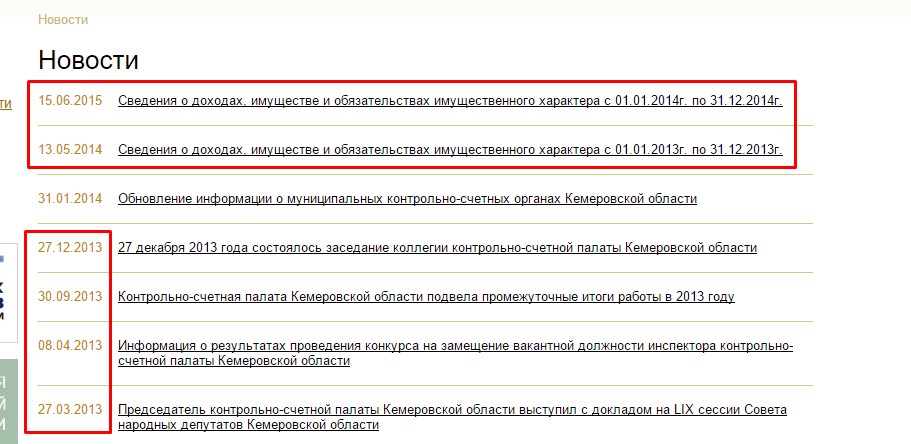 Screenshot_11.jpg Screenshot_11.jpg