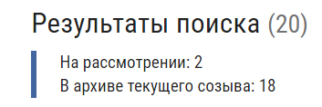 Screenshot_19.png Screenshot_19.png