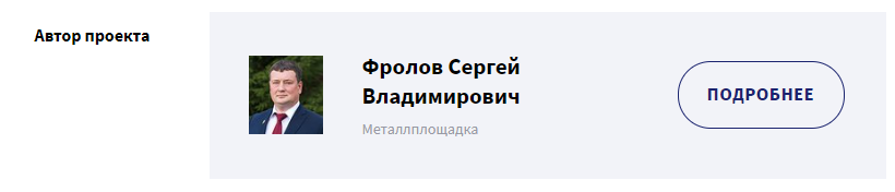Screenshot_27.png Screenshot_27.png