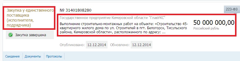 3.jpg 3.jpg