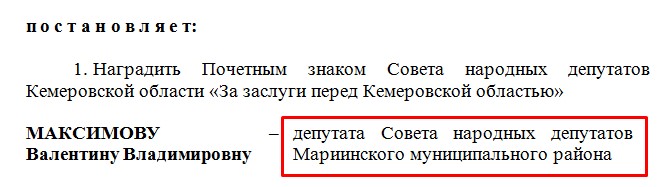 Screenshot_35.jpg Screenshot_35.jpg