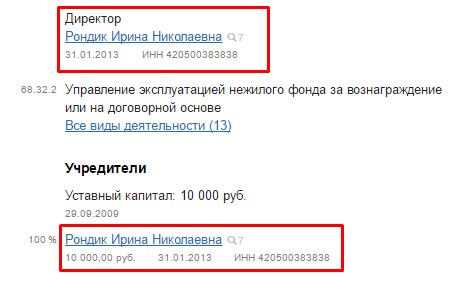 Screenshot_25.jpg Screenshot_25.jpg