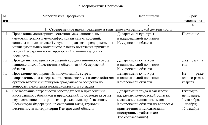 Screenshot_2.png Screenshot_2.png