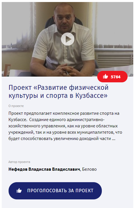 Screenshot_40.png Screenshot_40.png