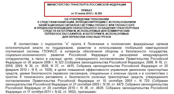 Screenshot_2.jpg Screenshot_2.jpg
