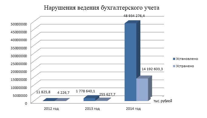 14.jpg 14.jpg