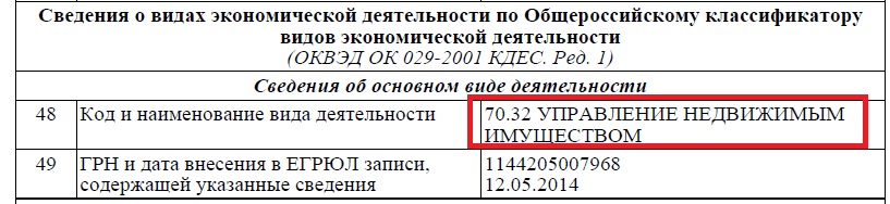 3.jpg 3.jpg