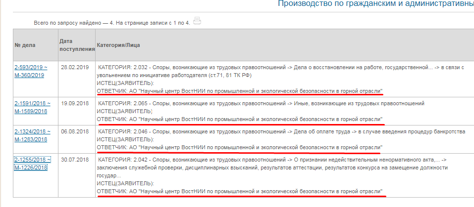 Screenshot_1.png Screenshot_1.png