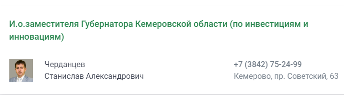 Screenshot_18.png Screenshot_18.png