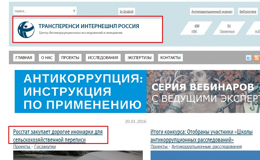 Screenshot_4.jpg Screenshot_4.jpg