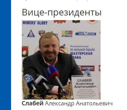Screenshot_8.jpg Screenshot_8.jpg