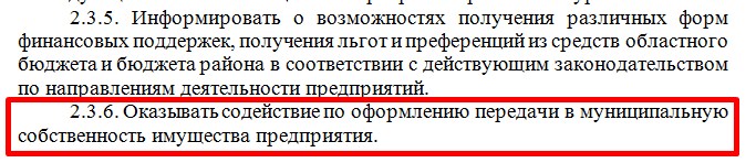 15.jpg 15.jpg