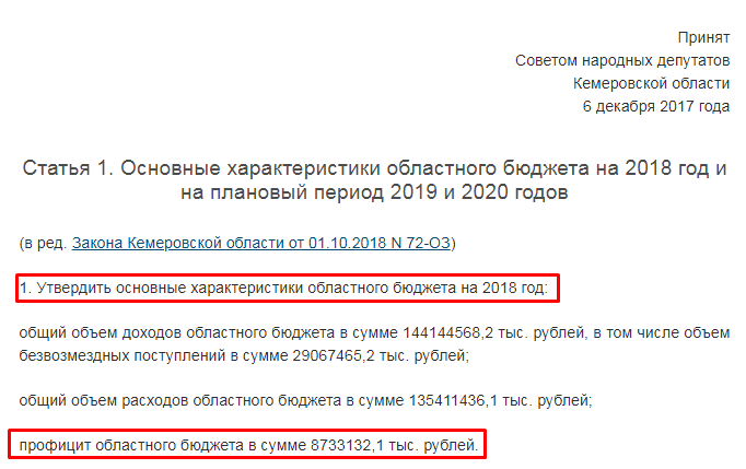 Screenshot_29.png Screenshot_29.png