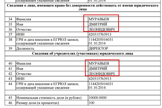 Screenshot_39.jpg Screenshot_39.jpg