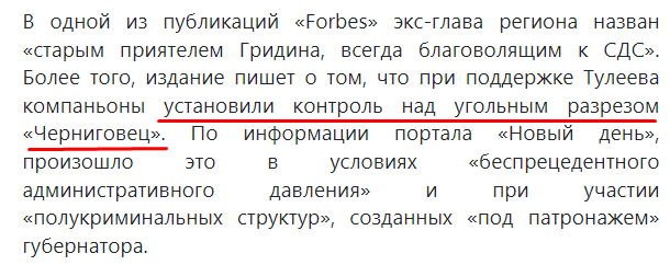 Screenshot_1.png Screenshot_1.png
