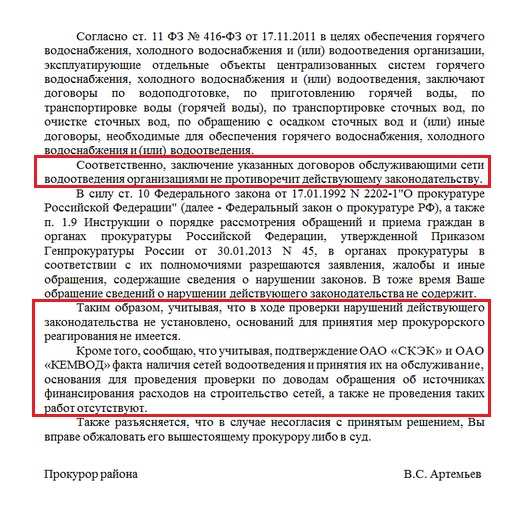 2.jpg 2.jpg