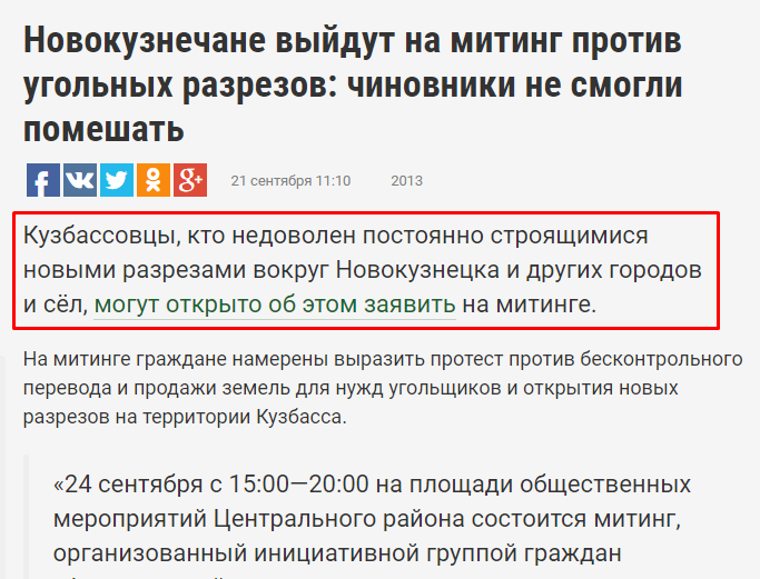 Screenshot_24.png Screenshot_24.png