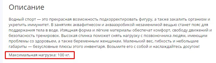 Screenshot_10.jpg Screenshot_10.jpg