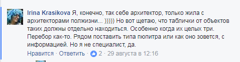Screenshot_8.png Screenshot_8.png