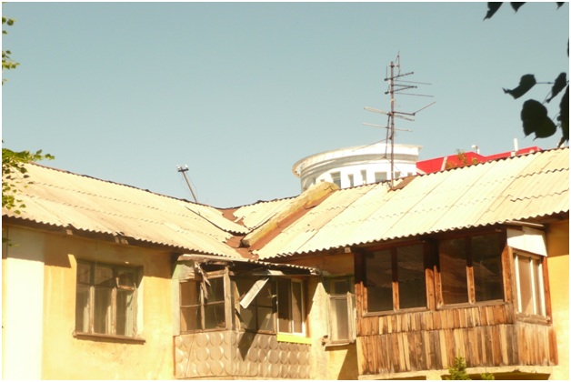 10.jpg 10.jpg