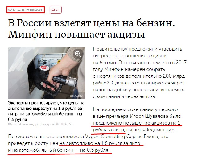 Screenshot_6.jpg Screenshot_6.jpg