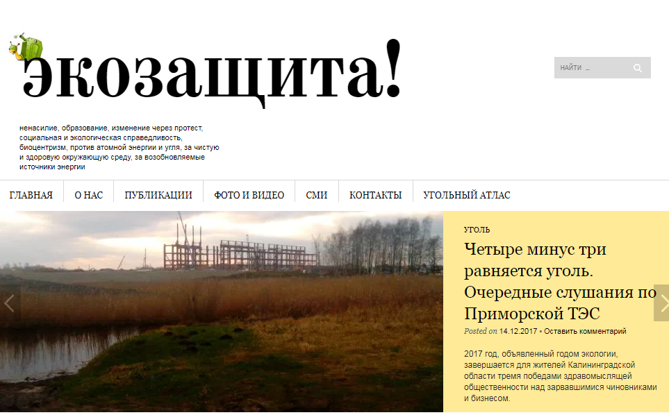 Screenshot_41.png Screenshot_41.png