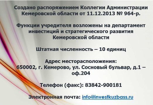 Screenshot_22.png Screenshot_22.png