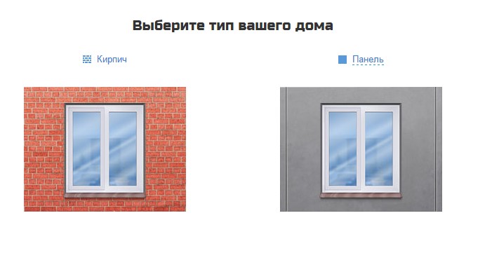Screenshot_21.jpg Screenshot_21.jpg