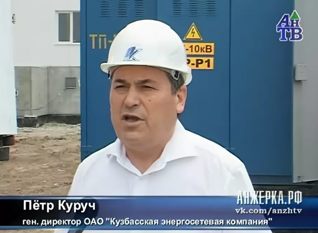 Screenshot_2.png Screenshot_2.png