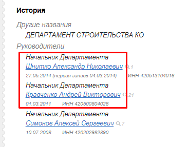 Screenshot_37.png Screenshot_37.png
