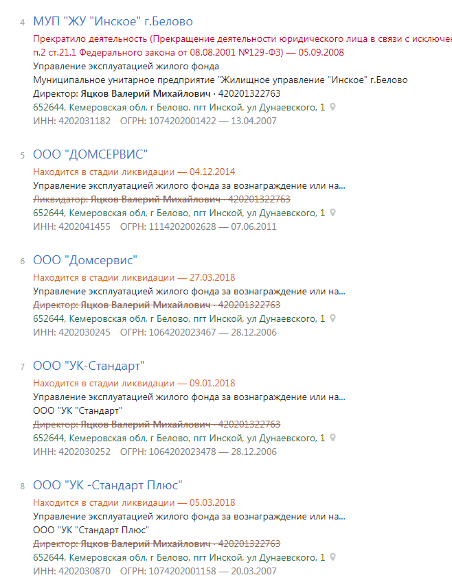 Screenshot_22.png Screenshot_22.png