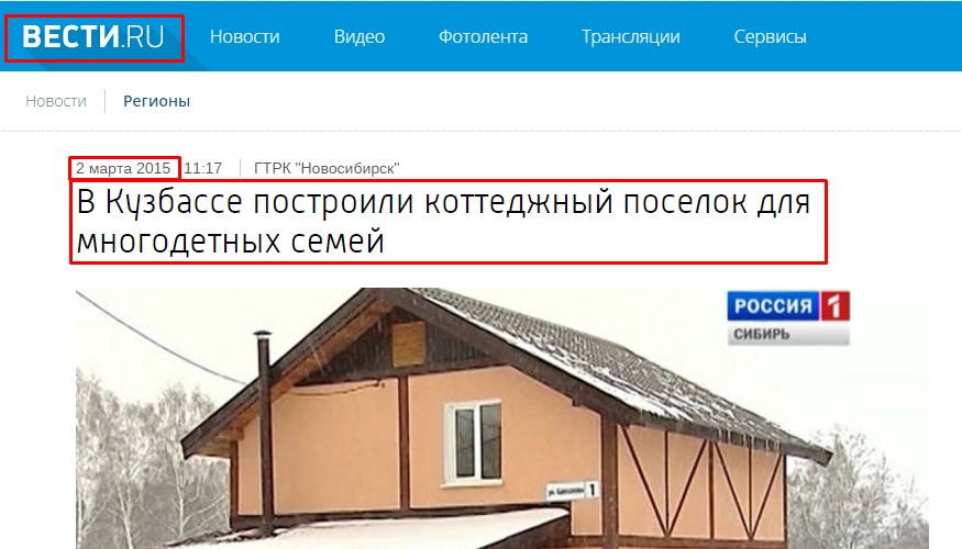 Screenshot_3.jpg Screenshot_3.jpg