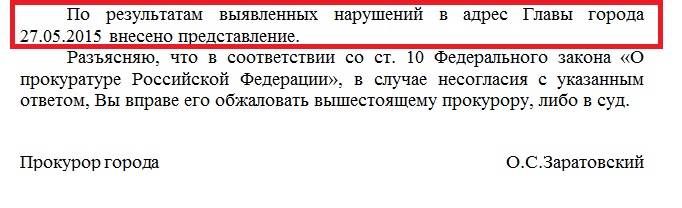 7.jpg 7.jpg