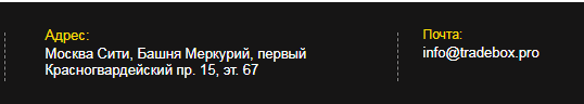 Screenshot_10.png Screenshot_10.png